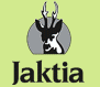 Jaktia