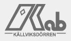 Källarviksdörren