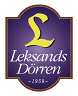 Leksandsdörren