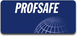 Profsafe