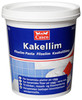 Kakellim