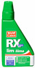 RX-lim