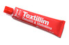 Textillim