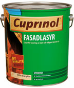 Fasadlasyr