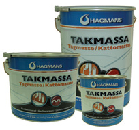 Takmassa