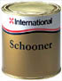 Scooner