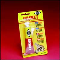 Gasket