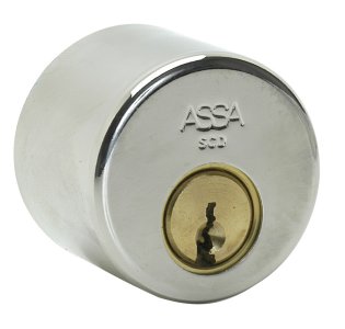 Assa 711