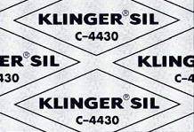 Klingersil