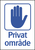 Privat