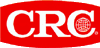 CRC