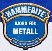 Hammerite