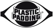 Plastic Padding