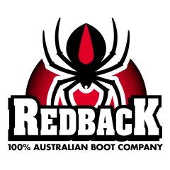 Redback