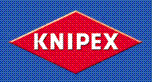 Knipex