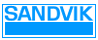 Sandvik