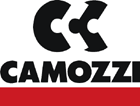Camozzi